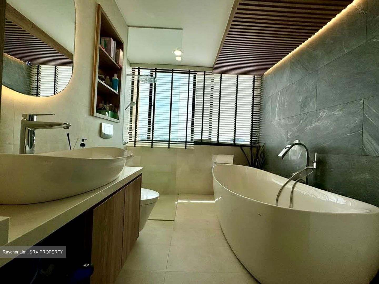 The Verte (D15), Apartment #582523191